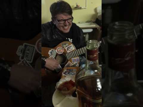 Видео: Иван Демьян Субмарина