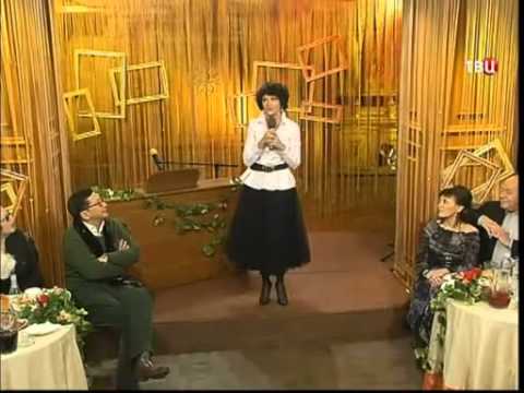 Видео: Марина Есипенко - Принцесса