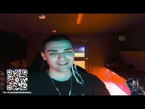 Видео: Болтаем с чатом и играем в Outlast || 10.06.24