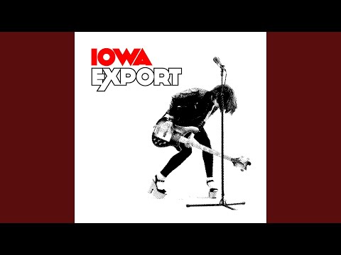 Видео: Одно и то же