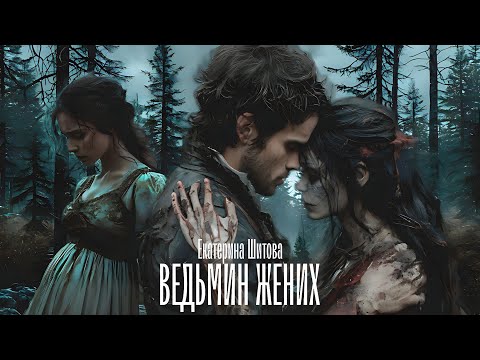 Видео: ВЕДЬМИН ЖЕНИХ // МИСТИКА В ДЕРЕВНЕ