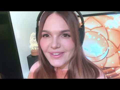 Видео: Чакра 2 | Свадхистана | Медитация | АСМР