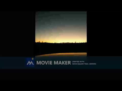 Видео: Орк Феникс - Розовец 2013 (част 3)