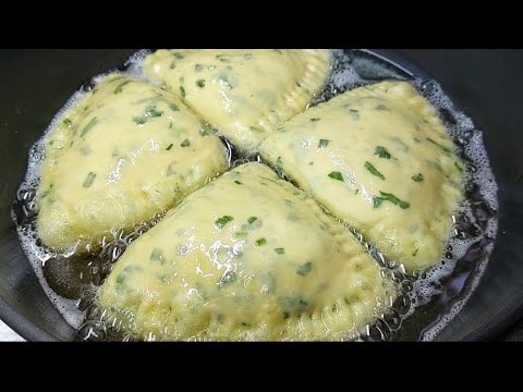 Видео: БЕРУ КАРТОФЕЛЬ ❗️ НАУЧИЛА ВСЕХ ПОДРУГ ГОТОВИТЬ ТАКУЮ ВКУСНЯШКУ! ПОДРУЖКИ В ВОСТОРГЕ ОТ РЕЗУЛЬТАТА