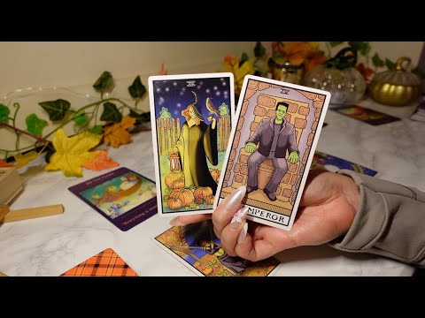 Видео: СКОРПИОН: Думаю, ты захочешь это услышать, ПРИГОТОВЬСЯ КАК МОЖНО СКОРЕЕ 💫🙏🏼