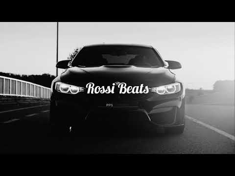 Видео: RAIKAHO - Молод и глуп (slowed remix)