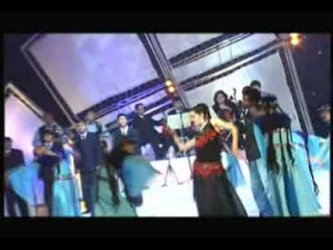 Видео: (Tajik Music) Fakhriddin-i Malik | Sadoi dil (Садои дил)