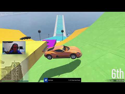 Видео: СТЪПАЛАТА