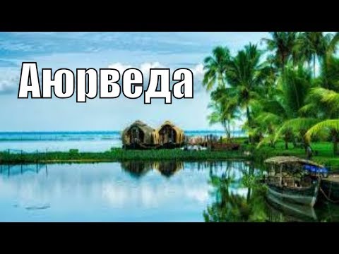 Видео: Искусство по эксплуатации собственного тела. Аюрведа с учетом времени места (Семинар 10). СарваСатья