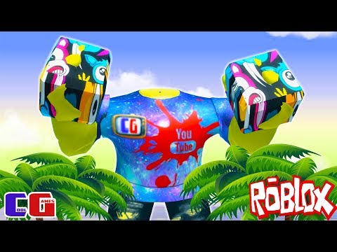 Видео: ПОБЕЖДАЮ ВСЕХ С НОВЫМИ ПЕРЧАТКАМИ! БОКС СИМУЛЯТОР в Roblox #5 Битва мульт героев Роблокс