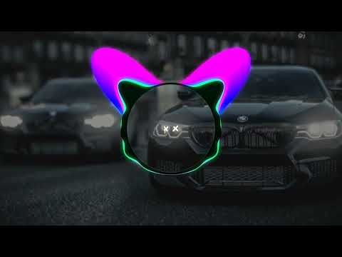 Видео: ANNA ASTI - Повело (music remix bass) SQUAD MUSIC🤩