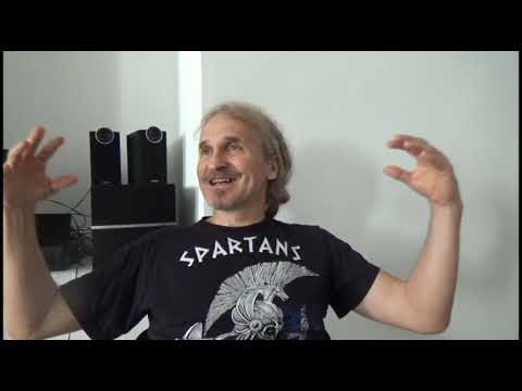 Видео: Просветление. Чем хуже - тем лучше. Сатсанг в Питере 04.06.22