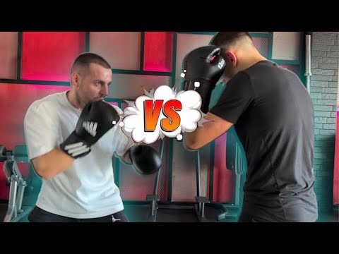 Видео: КОМФОРТА ТЕ ДЪРЖИ БЕДЕН