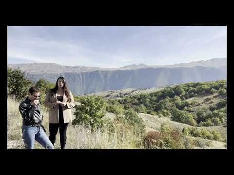 Видео: Запуск речи – спасение неговорящих детей или маркетинговая уловка?