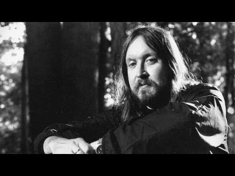 Видео: Сегодня Егору Летову могло бы исполниться 60 лет