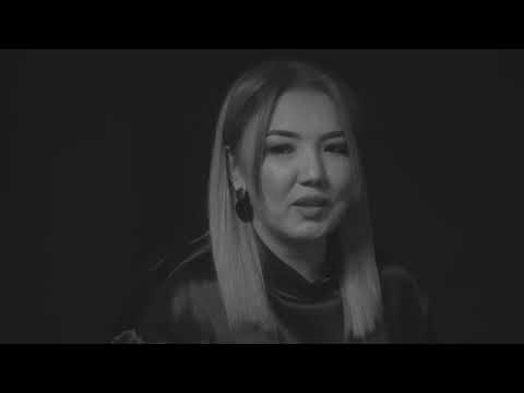 Видео: Исповедь сетевика.