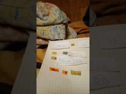 Видео: Приключения телеканалов в Останкино-11 