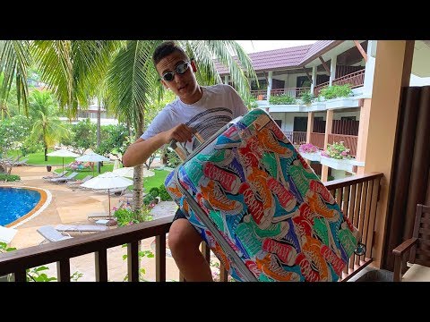 Видео: 24 часа в самолёте ЕДА преследует меня Куда УЛЕТЕЛ Влог 24 HOURS