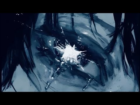 Видео: плейлист, но у тебя рхп