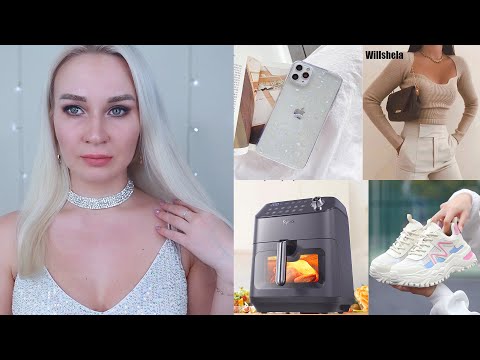 Видео: НАХОДКИ С АЛИЭКСПРЕСС