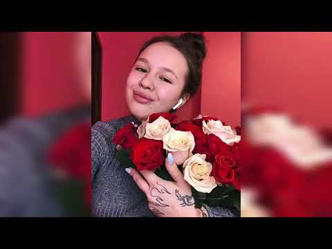 Видео: 🔥Подборка вайнов от Инстасамки#4🔥