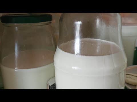 Видео: Выгодно ли держать коз 🤷‍♀️?