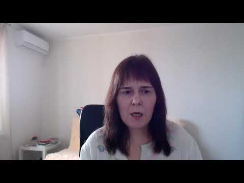 Видео: Меня никто не любит Часть 5