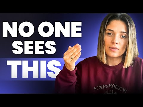 Видео: Самая непонятая часть ОКР