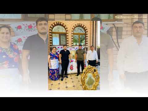 Видео: Ваня Канученко лэл Богословление