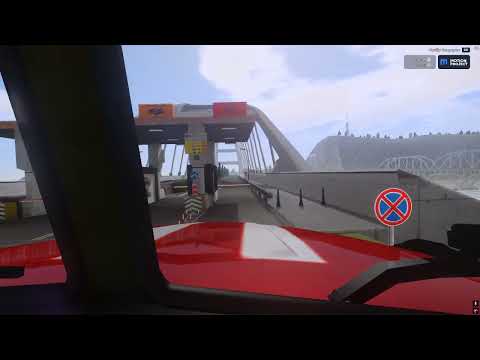 Видео: Ложный... | MOTION PROJECT