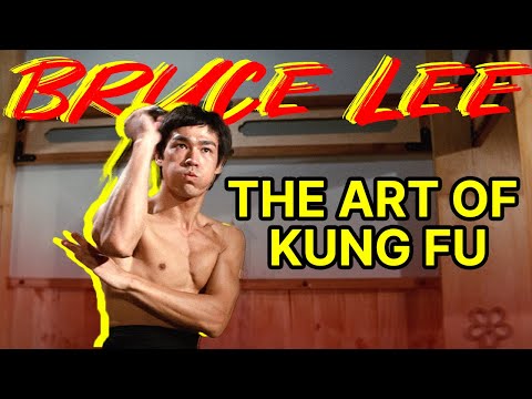 Видео: Классические бои Брюса Ли🥊Бои против мастеров джиу-джитсу и карате