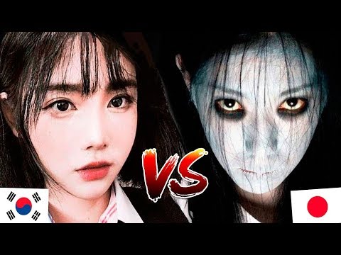 Видео: Что Я НЕ ЛЮБЛЮ в ЯПОНИИ и КОРЕЕ. 10 минусов