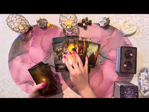 Видео: Что Он СКРЫВАЕТ от Вас? Почему?.💔💔🤔🔥🔥💫