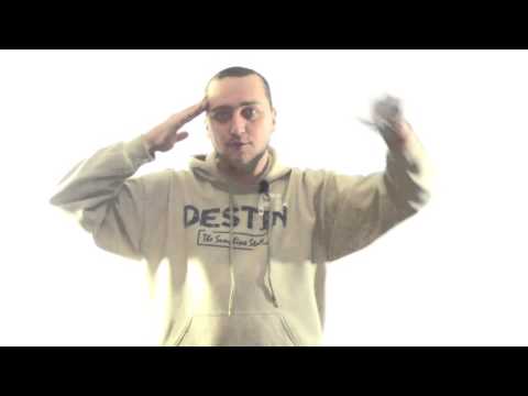 Видео: Методы гипноза. Расслабление и моторные. Как работает самогипноз Монетка. Психолог Дмитриев