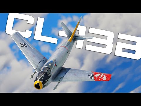 Видео: Все еще любимый