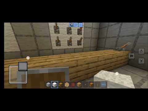 Видео: (1 часть) строительство БЩУ-3 