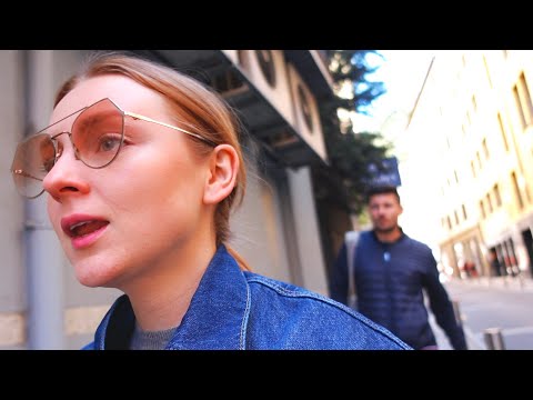 Видео: VLOG: УШЛИ РАССТРОЕННЫЕ! 04.04.23