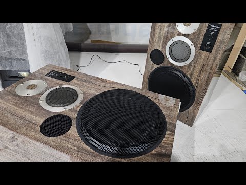 Видео: Sb-6 точно купить смогу 💪