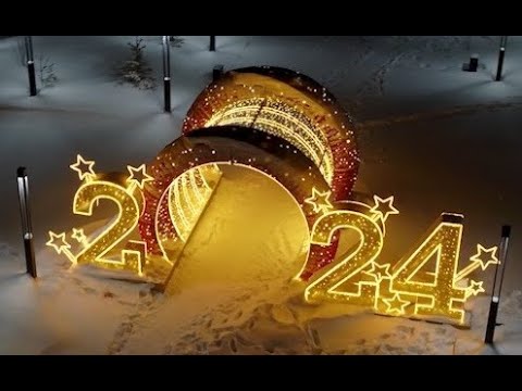 Видео: Ноябрьск 2024