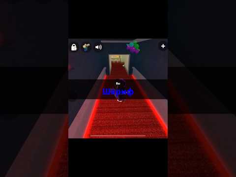 Видео: Моя телега: Glorysunchik #roblox #murdermystery2 #мм2 #роблокс #glorysun #мардермистери2 #mm2 #рофл