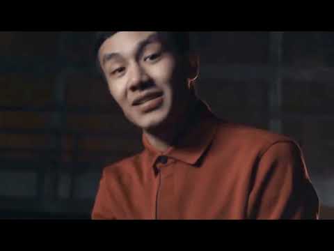 Видео: Бегиш & Мирбек Атабеков - Айтчы (Oficcial Video) (2015)