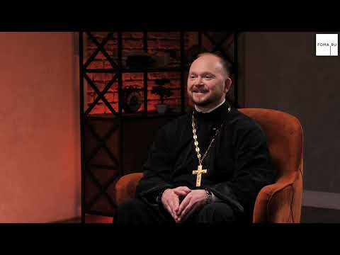 Видео: Меня никто не ценит. Что будем делать?