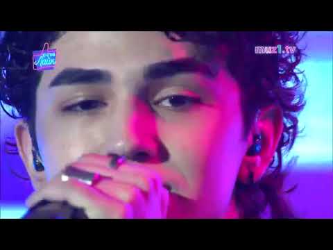 Видео: Amirchik - Молчание - 2023