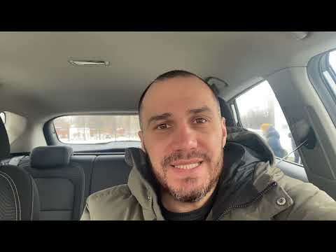 Видео: Бросил работу врачом чтобы подумать о жизни! #успех #удовольствиеотжизни #деньги #реальнаяжизнь