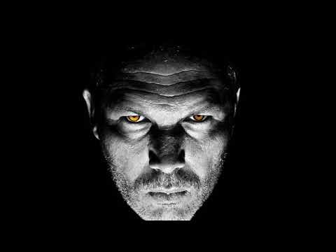 Видео: Гио Пика "BAD MAN" ft TOVARITCH x GAMORA | TRAP Rap Boom Bap Instrumental 2025