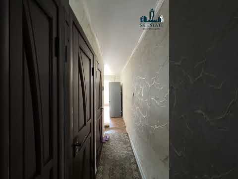 Видео: Боз як хонаи дигар дар 33 мкр 📞 +992 909 89 5544
