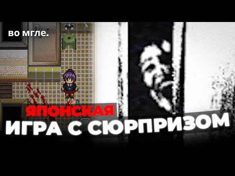 Видео: УЖАСНЫЕ ВЕЩИ СО ВСЕГО ИНТЕРНЕТА