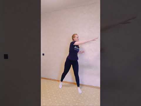 Видео: ХОДЬБА для похудения| 2000 шагов за 15 минут| интенсивная ХОДЬБА НА МЕСТЕ 