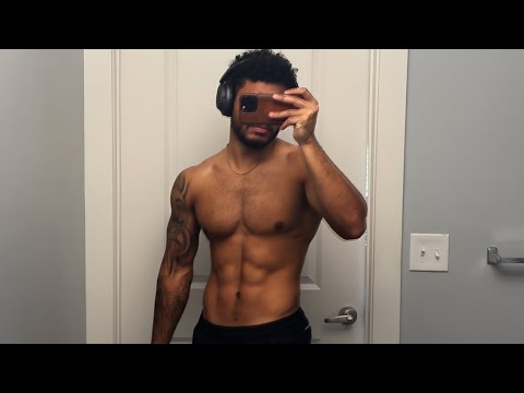 Видео: Почему на современном рынке знакомств важно иметь привлекательную внешность