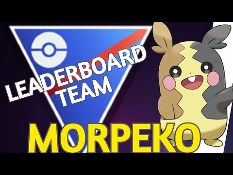 Видео: ТАБЛИЦА ЛИДЕРОВ НА СТРАНИЦЕ 3 использует РАЗБИТОЕ ЯДРО GREAT LEAGUE | Great League Team | Pokemon Go